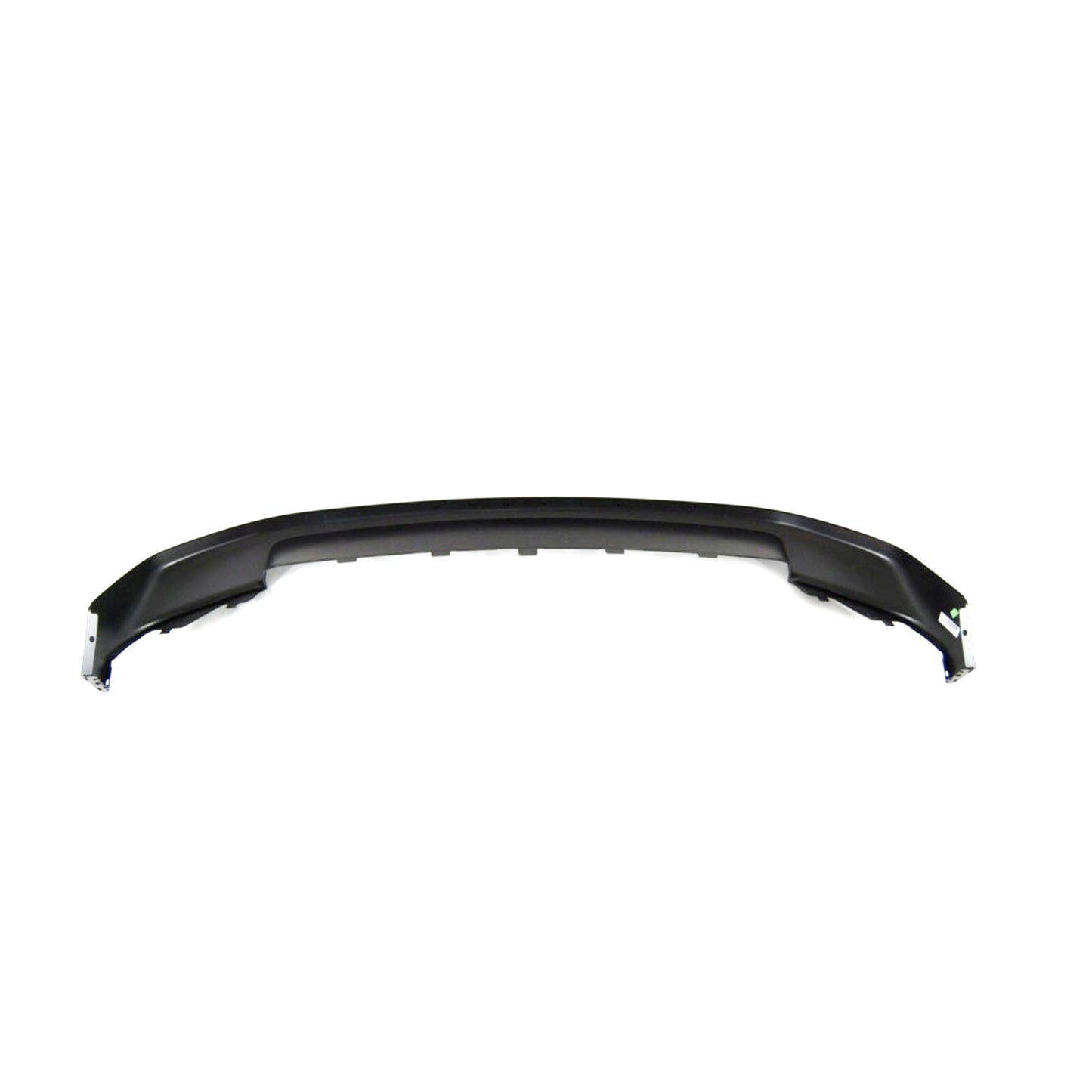 Mopar Bumper Cover 1JL39TZZAA image 2