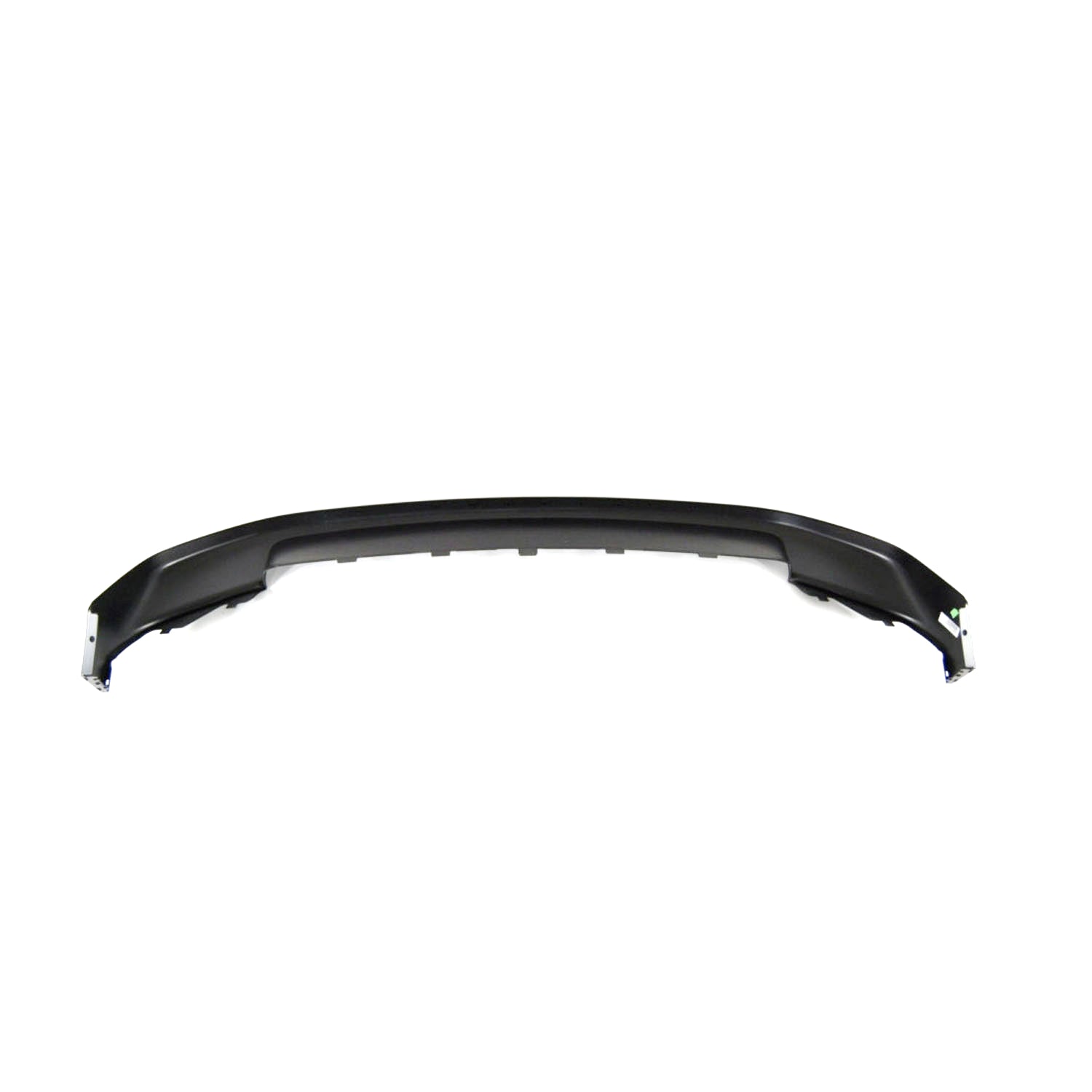 Mopar Bumper Cover 1JL39TZZAA image 2