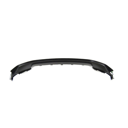 Mopar Bumper Cover 1JL39TZZAA image 2