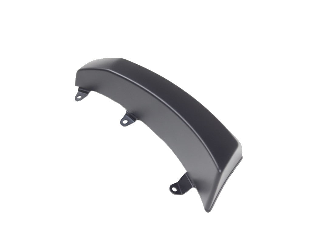 Mopar Performance 1JX31RXFAB