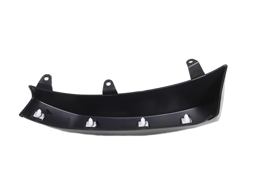 Mopar Performance 1JX31RXFAB