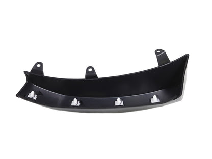 Mopar Performance 1JX31RXFAB