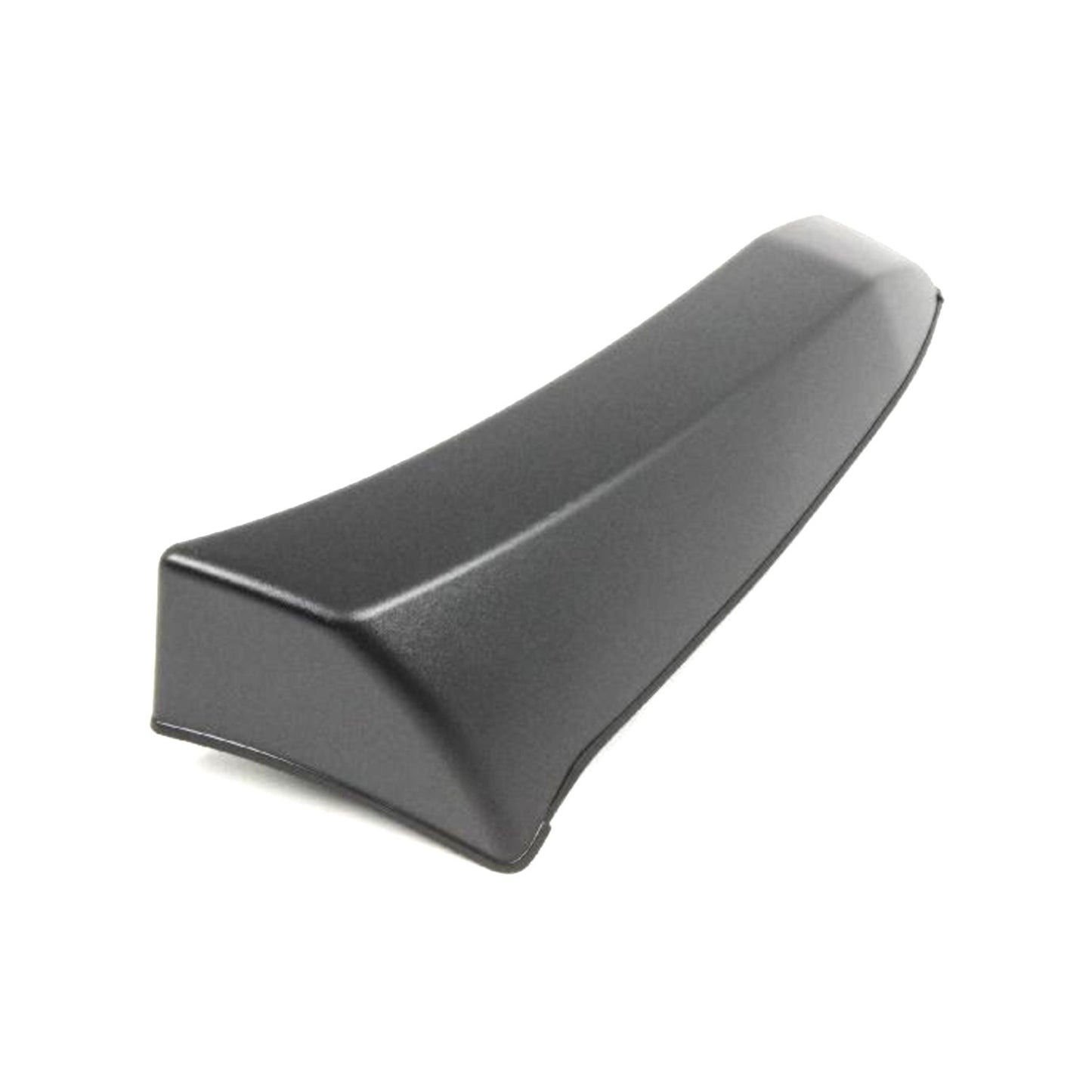 Mopar Performance 1JX31RXFAB