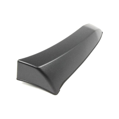 Mopar Performance 1JX31RXFAB