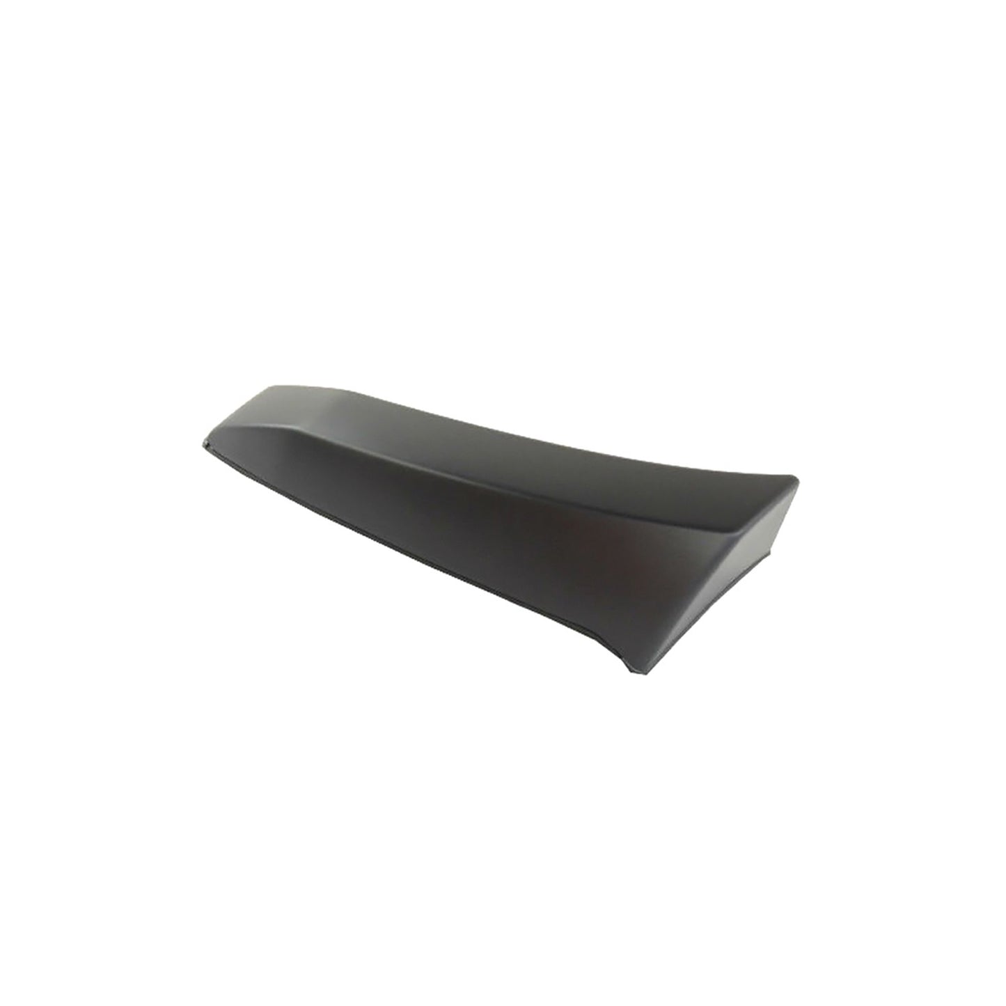 Mopar Performance 1JX31RXFAB