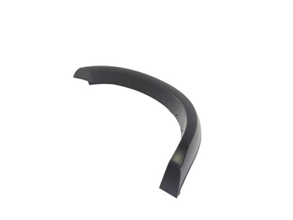 Mopar Performance 1KA01RXFAD