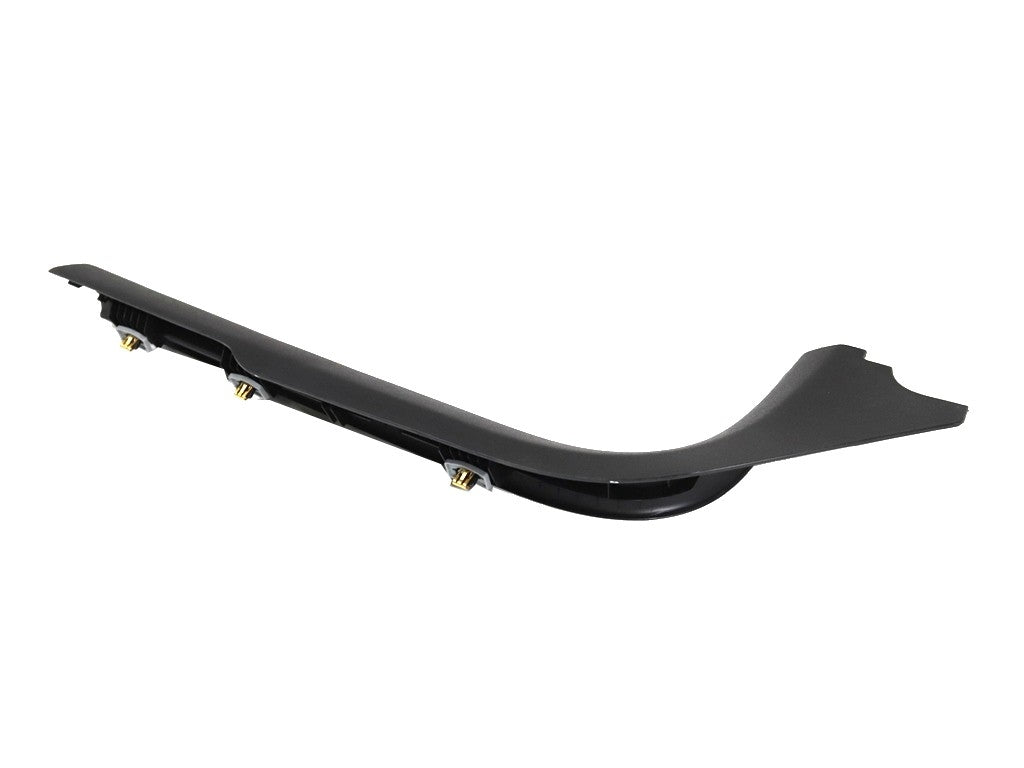 Mopar Performance 1KL43DX9AF