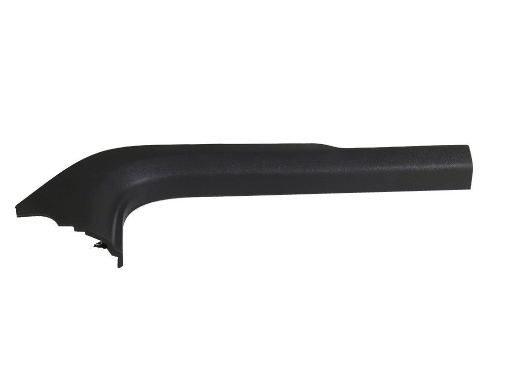 Mopar Performance 1KL43DX9AF