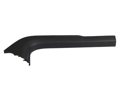 Mopar Performance 1KL43DX9AF