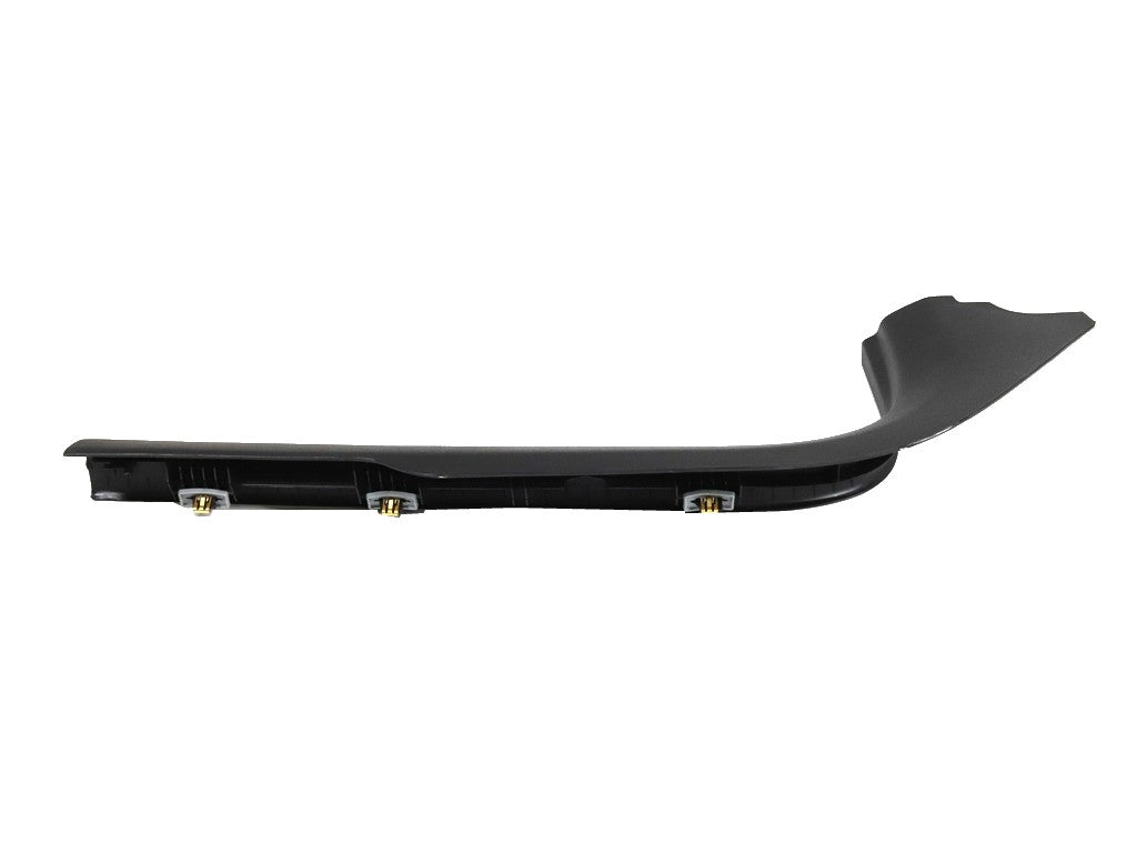 Mopar Performance 1KL43DX9AF