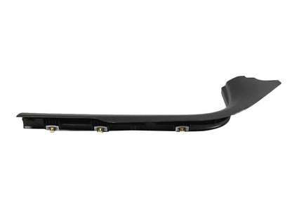 Mopar Performance 1KL43DX9AF