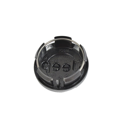 MOPAR 1LB77DD5AC