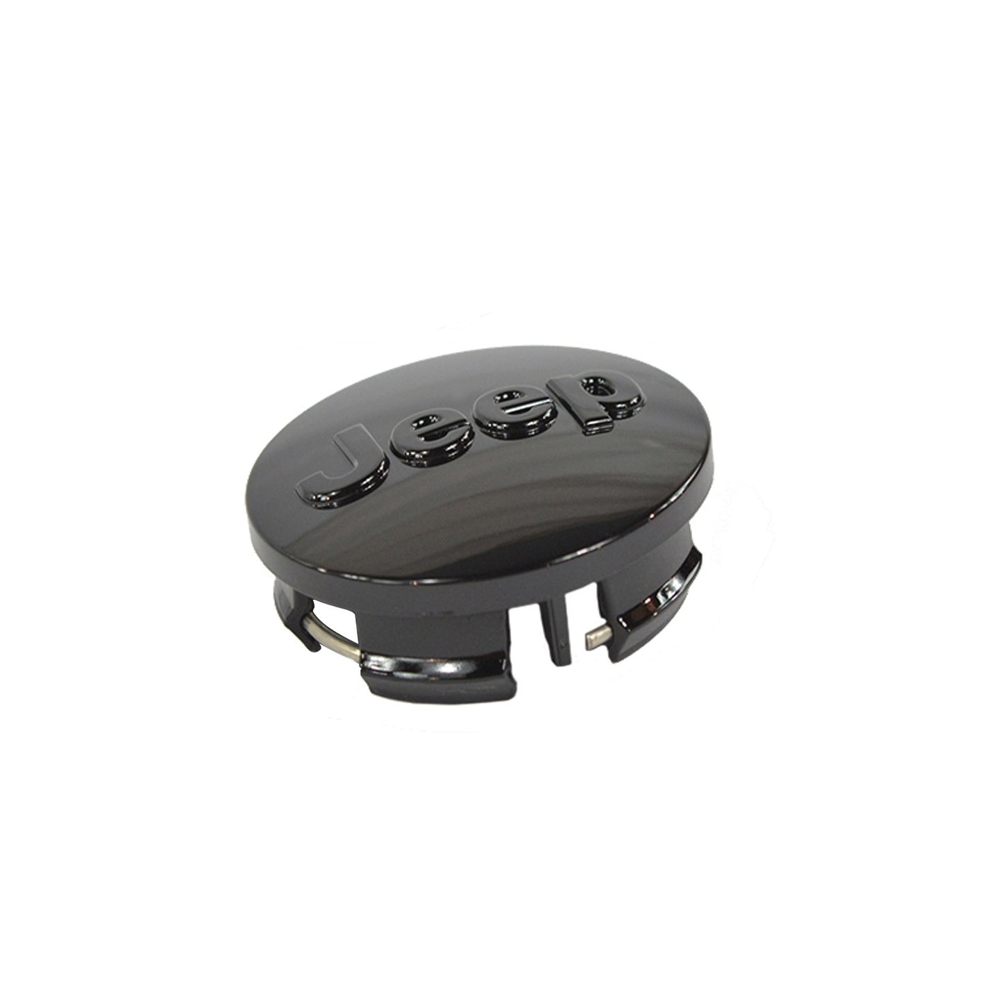 MOPAR 1LB77DX8AC