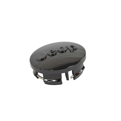 MOPAR 1LB77DX8AC
