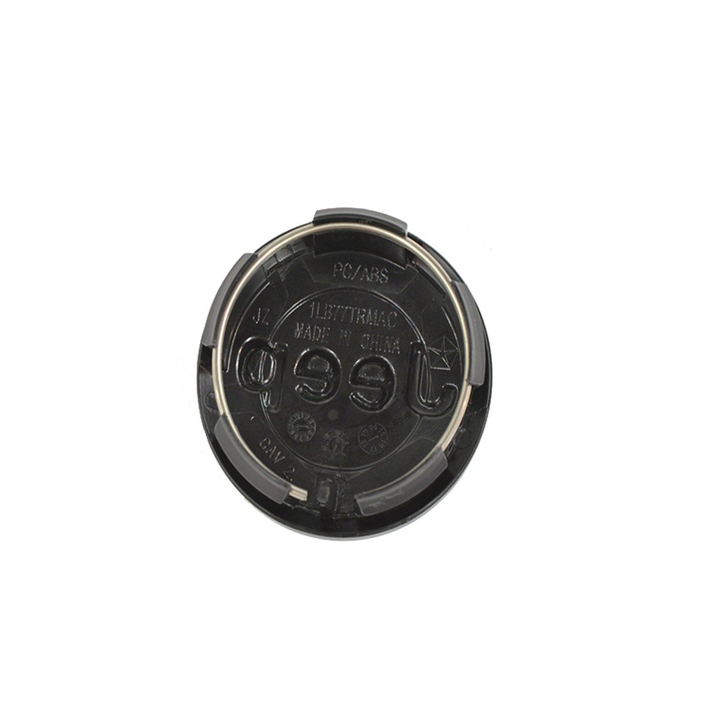 MOPAR 1LB77DX8AC