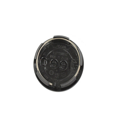 MOPAR 1LB77DX8AC