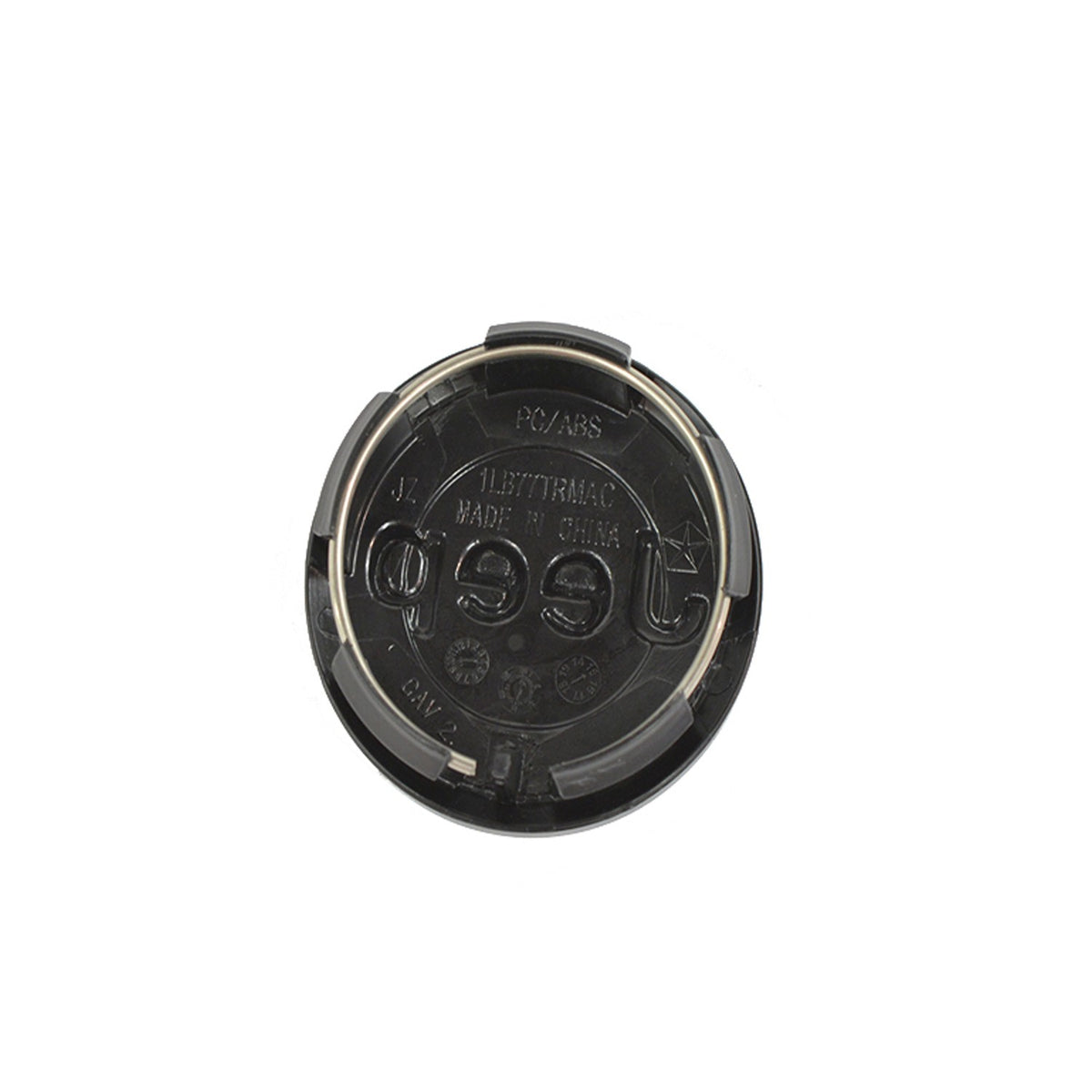 Mopar 1LB77DX8AC