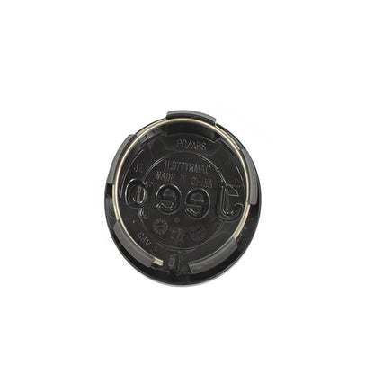 Mopar 1LB77DX8AC