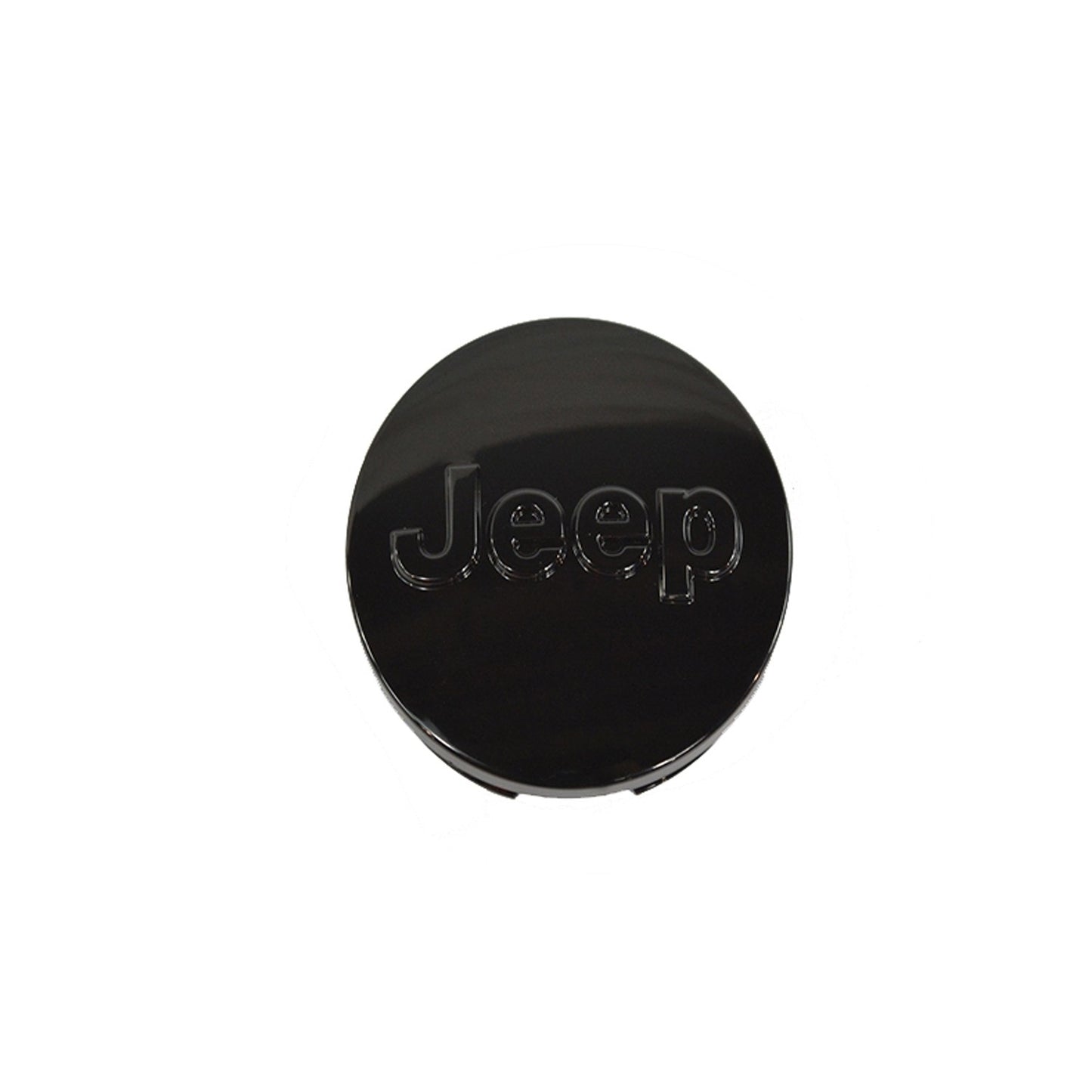 MOPAR 1LB77DX8AC
