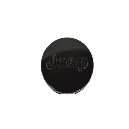 MOPAR 1LB77DX8AC