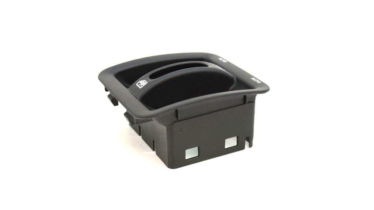 Mopar Performance 1RP75DX9AC