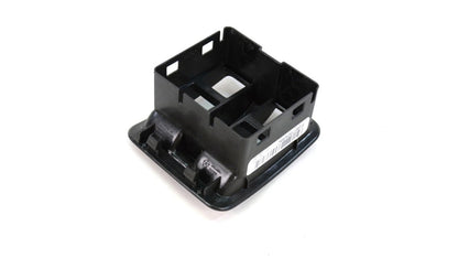 Mopar Performance 1RP75DX9AC