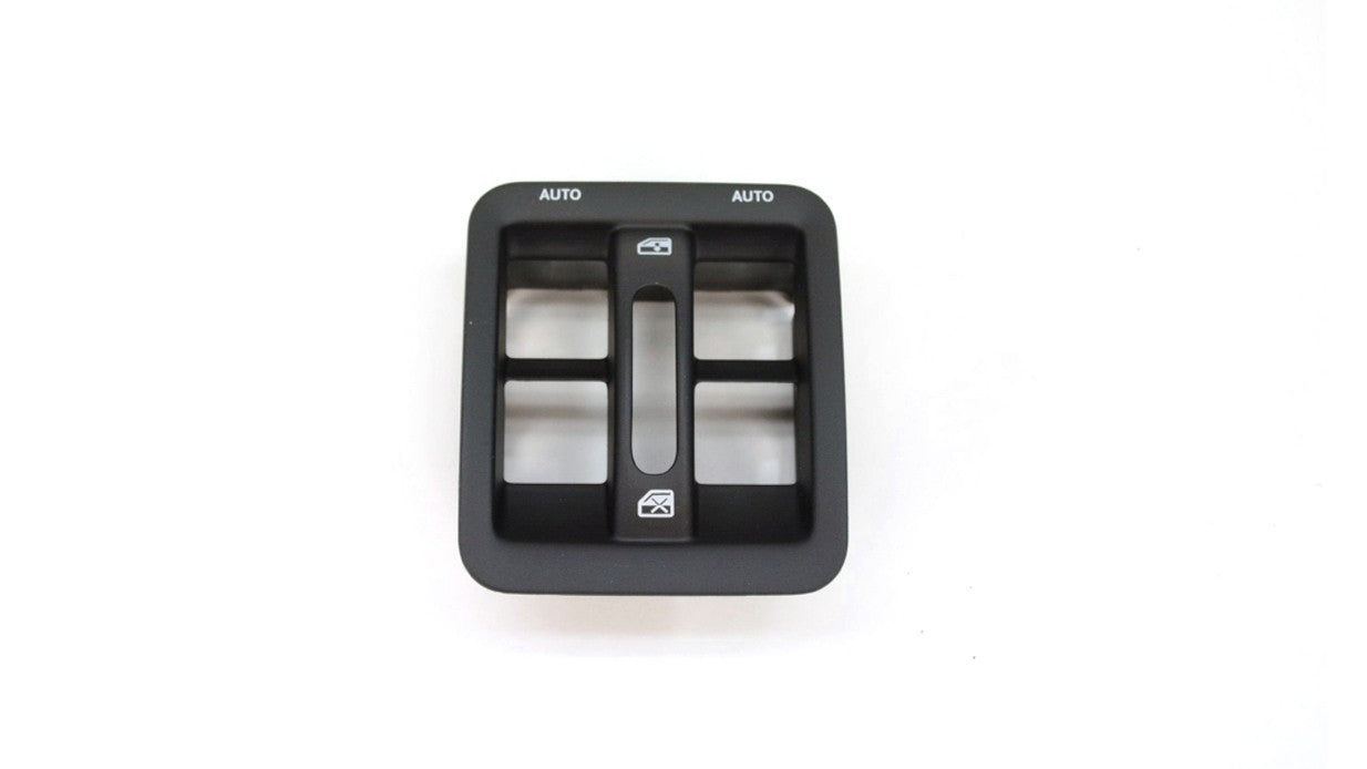 Mopar Performance 1RP75DX9AC