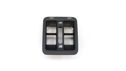 Mopar Performance 1RP75DX9AC
