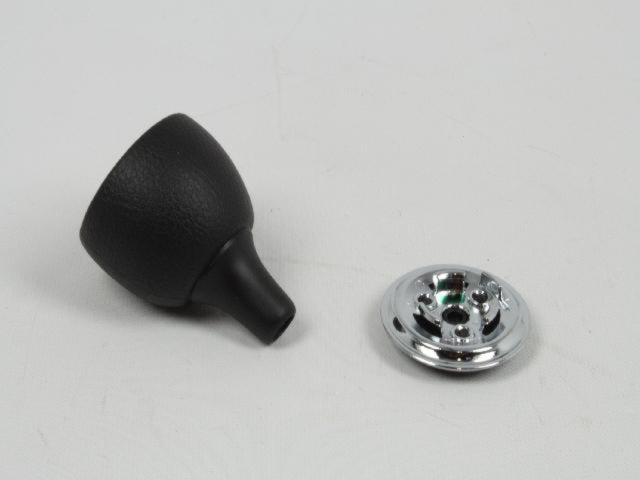 Mopar Performance 1RV42DX9AB