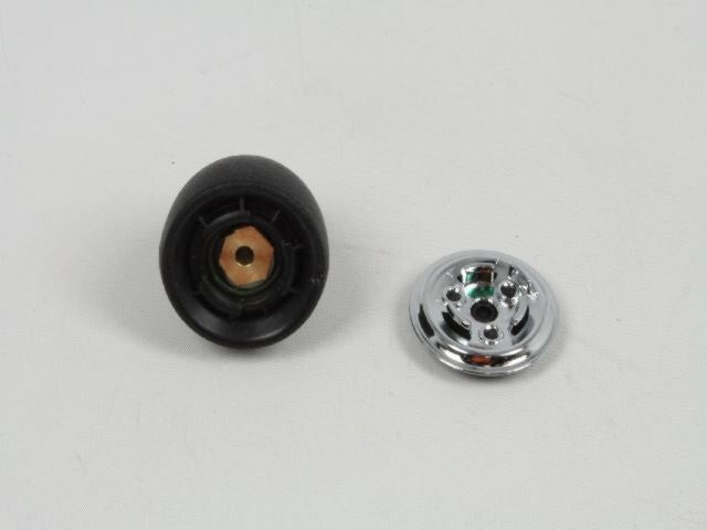 Mopar Performance 1RV42DX9AB