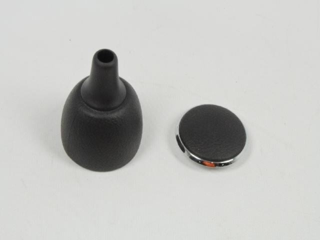 Mopar Performance 1RV42DX9AB