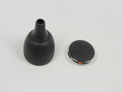 Mopar Performance 1RV42DX9AB