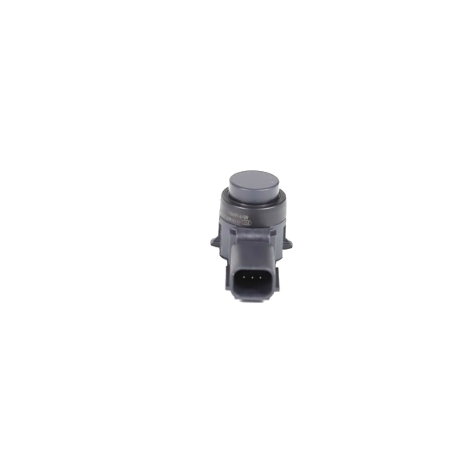 Mopar Performance 1TK84TZZAA