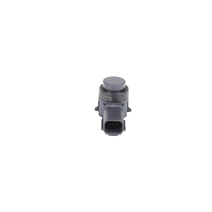 Mopar Performance 1TK84TZZAA