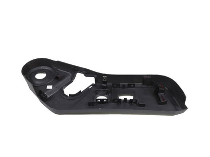 Mopar Performance 1UL32DX9AB