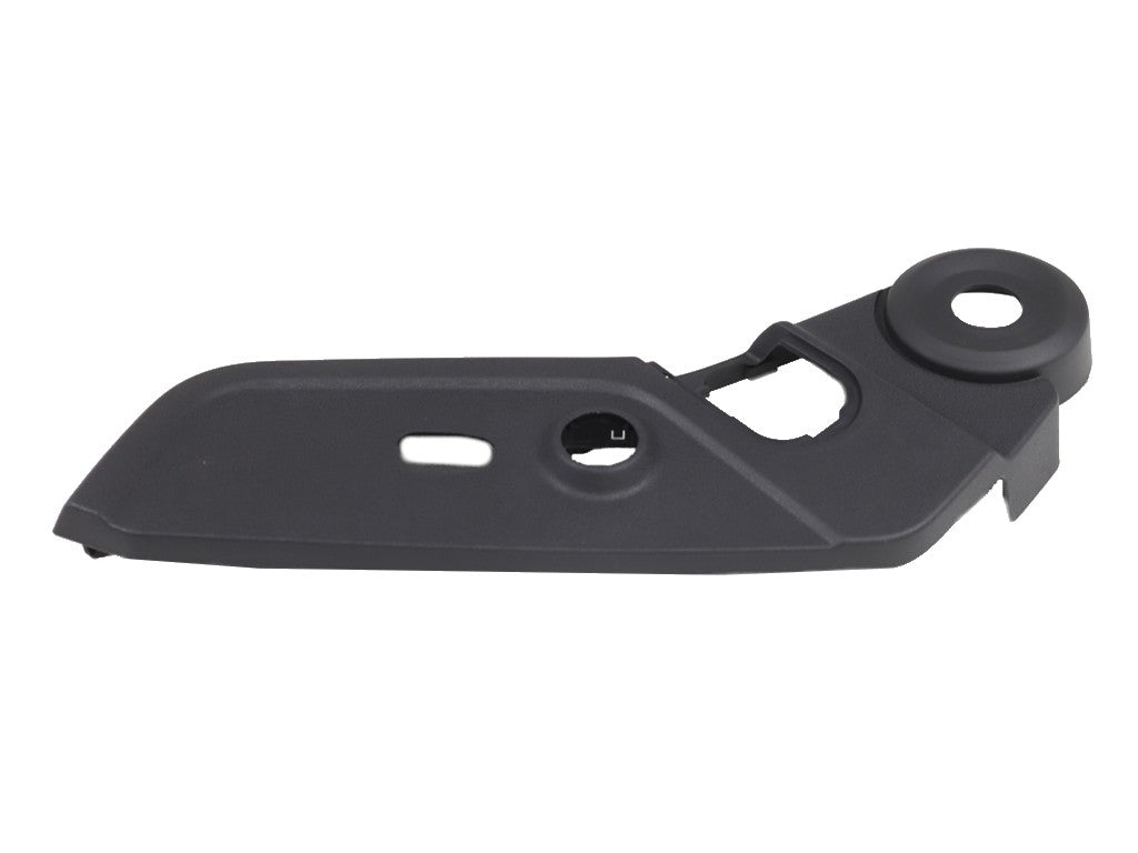 Mopar Performance 1UL32DX9AB