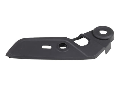Mopar Performance 1UL32DX9AB