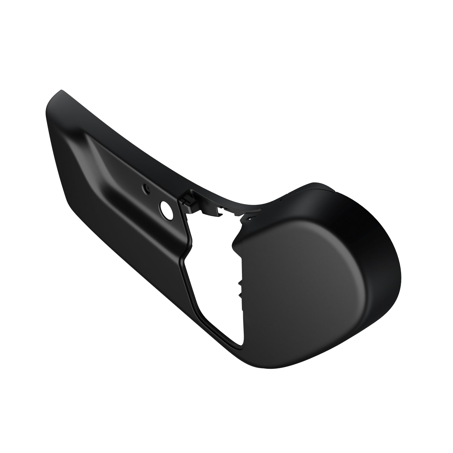 Mopar Seat Adjuster Cap 1UP83DX9AA image 2