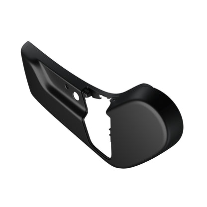 Mopar Seat Adjuster Cap 1UP83DX9AA image 2