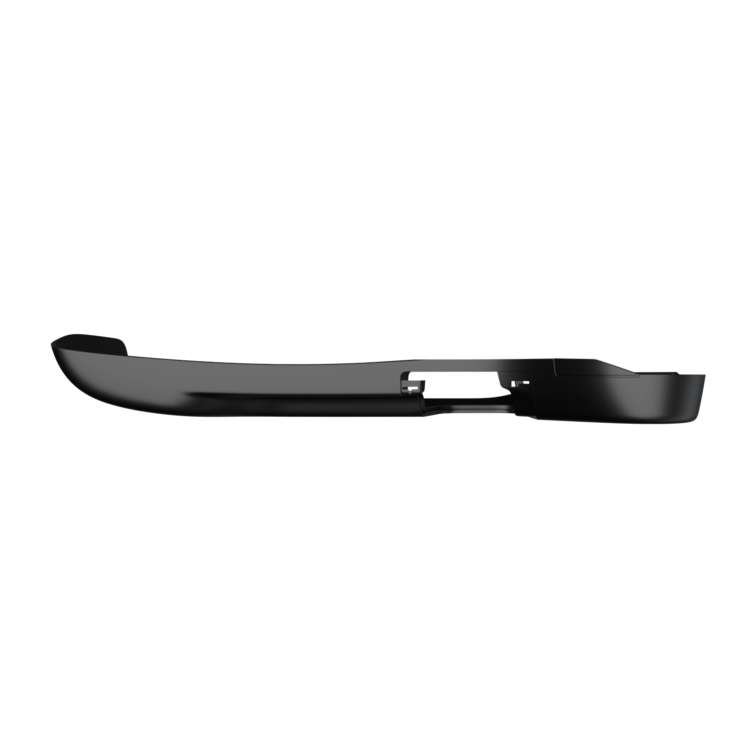 Mopar Seat Adjuster Cap 1UP83DX9AA image 3