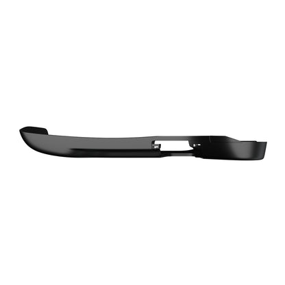 Mopar Seat Adjuster Cap 1UP83DX9AA image 3