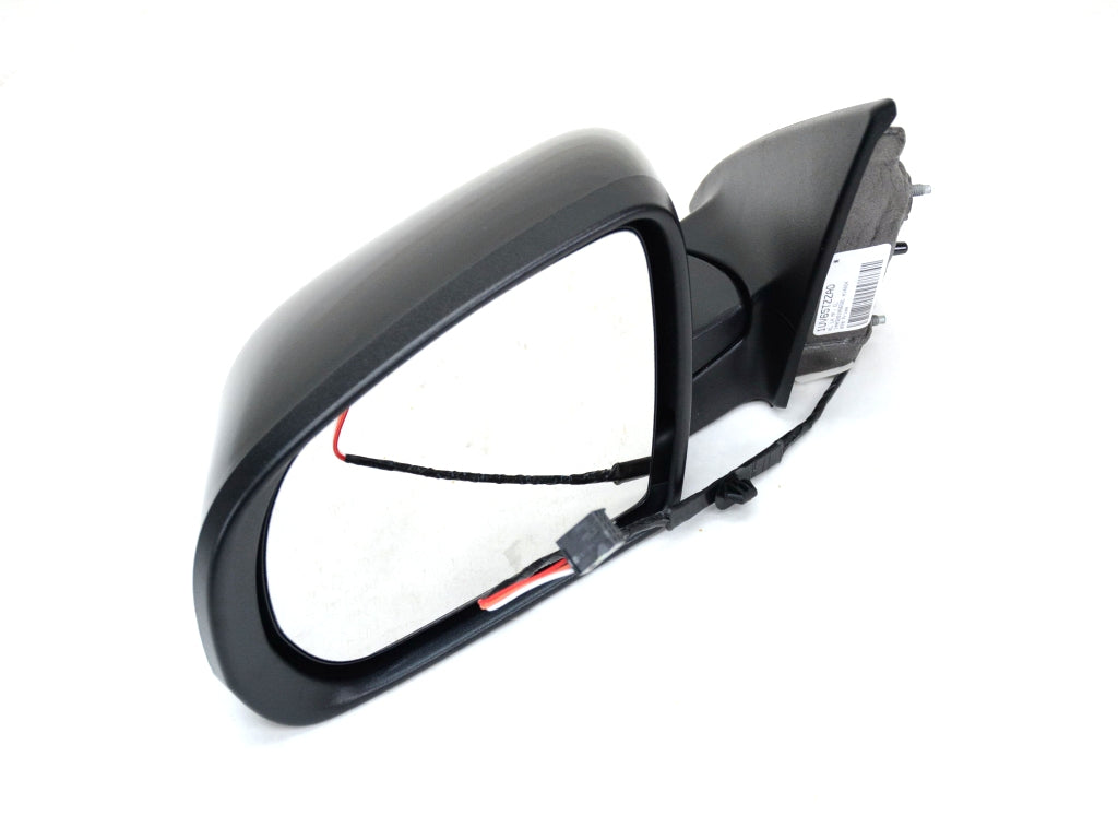 Mopar Door Mirror 1UV65TZZAD main image