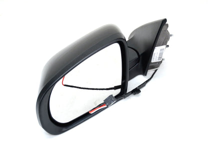 Mopar Door Mirror 1UV65TZZAD main image