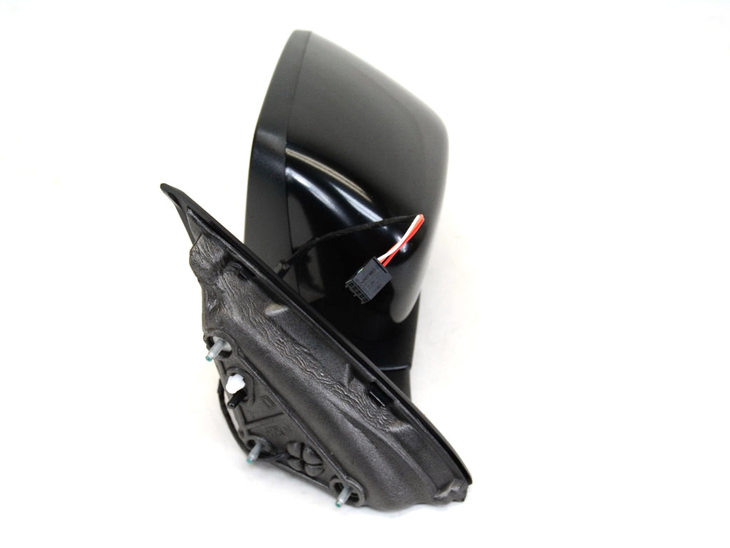 Mopar Door Mirror 1UV65TZZAD image 2