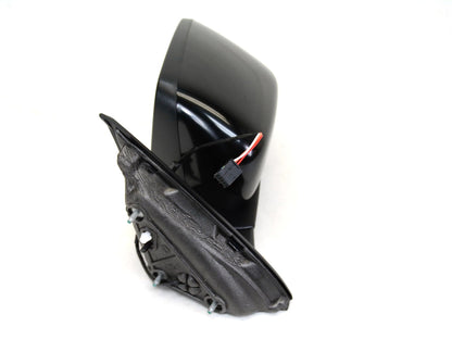 Mopar Door Mirror 1UV65TZZAD image 2