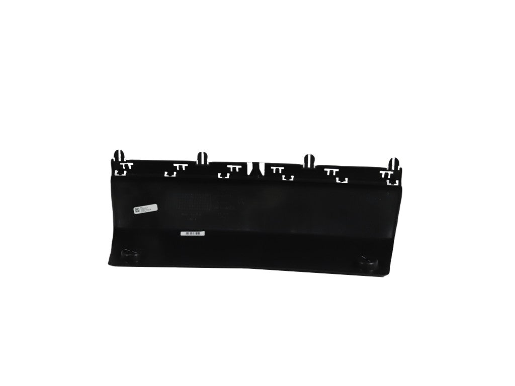 Mopar Performance 1WD25TZZAE