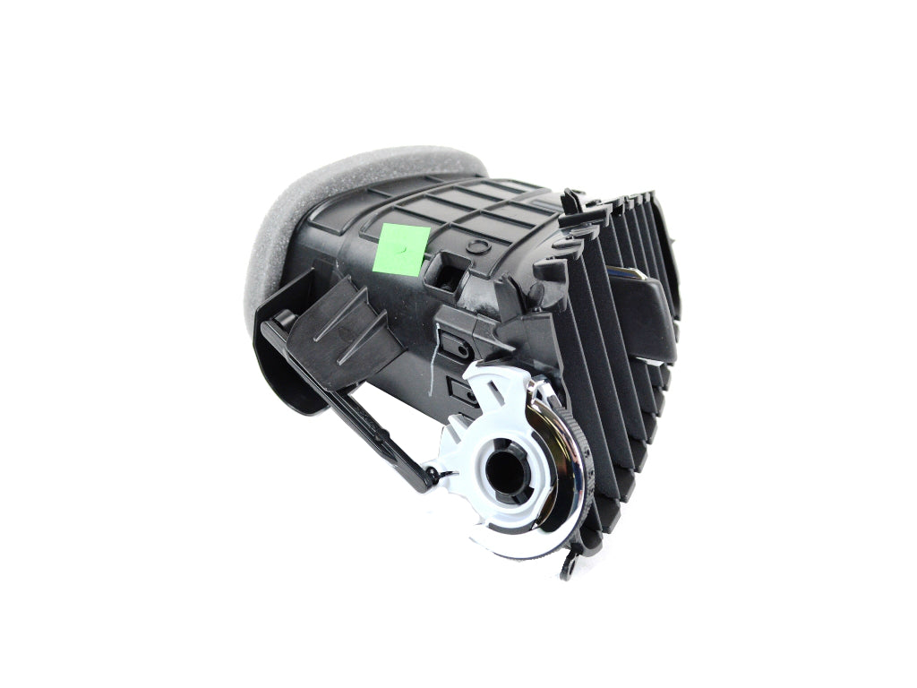 Mopar 1WG57DX9AC image 2