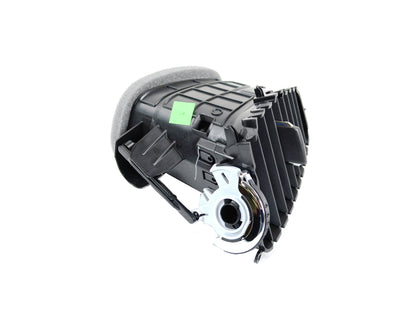 Mopar 1WG57DX9AC image 2