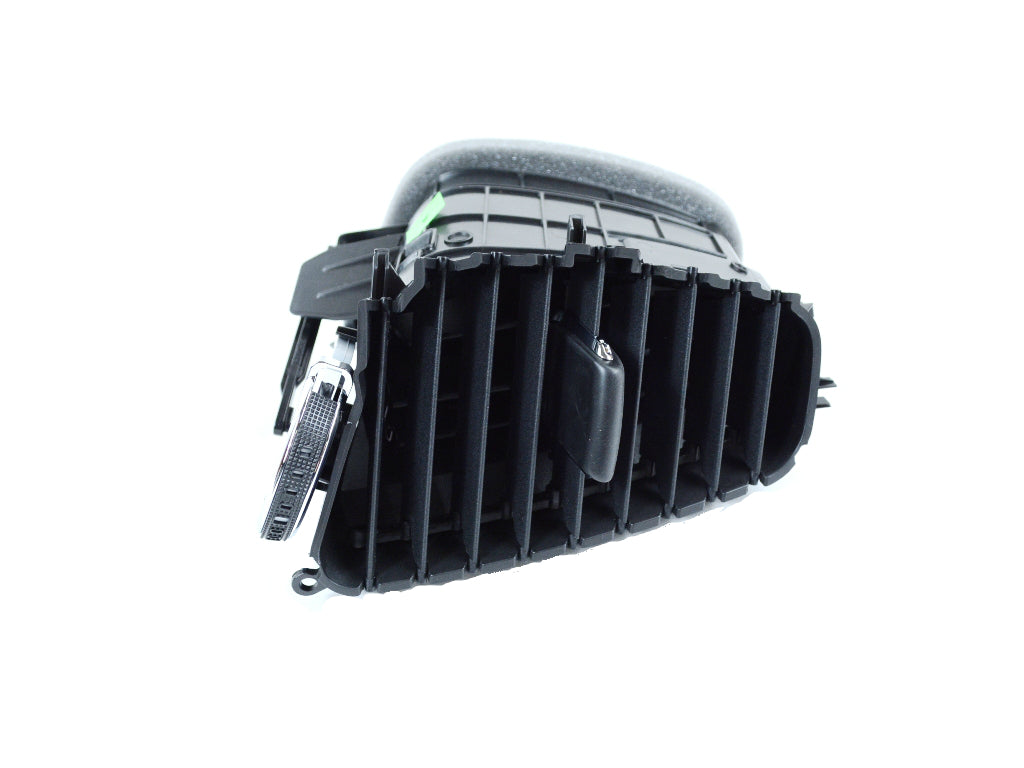 Mopar 1WG57DX9AC main image