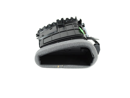 Mopar 1WG57DX9AC image 3